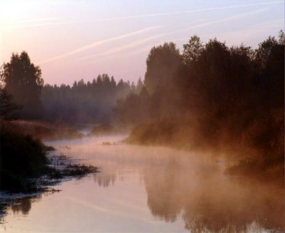 Ретушь для медальона Стеклофотокерамика &copy;